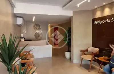 Clínica à venda na praia da costa - excelente oportunidade! codigo: 79271
