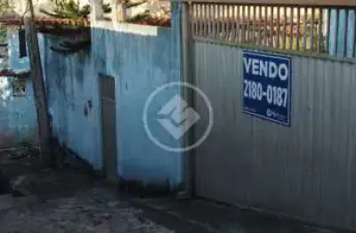 Ótimo oportunidade em itaquari - cariacica es codigo: 74678