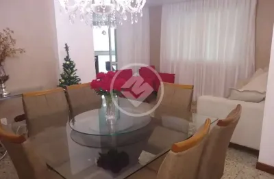 Excelente apto vista mar em itaparica! codigo: 64771
