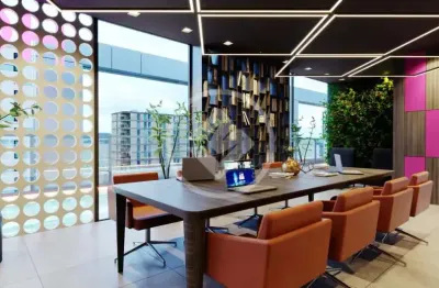 Studio- invista em vitoria com a melhor rentabilidade. codigo: 57585