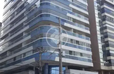 Apartamento 2 quartos sendo 1 suíte, com lazer completo na cobertura em praia da costa codigo: 86405