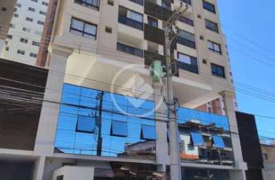 Apartamento 2 quartos sendo 01 suíte  - sol da manhã, lazer completo e excelente localização codigo: 88973