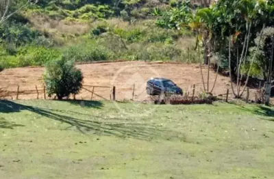 Vendo terreno, na localidade de alto goiabeiras, medindo 22.000,00 m², codigo: 84398