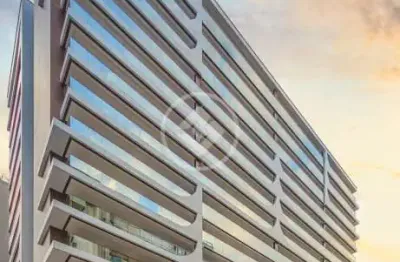 Bons ventos trouxeram o novo empreendimento  a um porto seguro: praia da costa. codigo: 58069