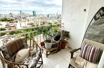 Apartamento com 2 quartos à venda no Cocal, Vila Velha 