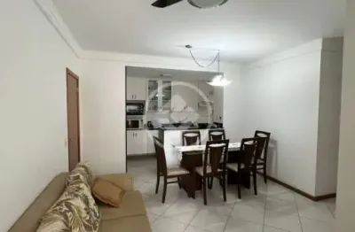 Apartamento 2 quartos parque das castanheiras | praia da costa codigo: 82613