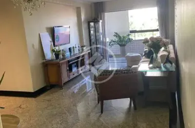 Apartamento 3 quartos com suíte em praia da costa codigo: 70965