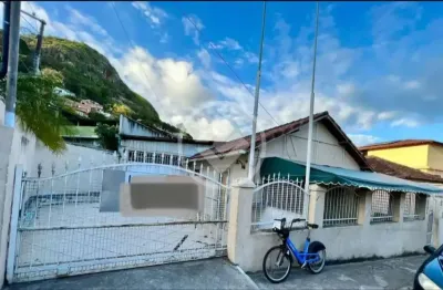 Alugo casa com finalidade comercial localização privilegiada codigo: 85371