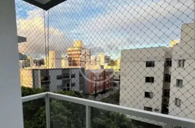 Excelente 03 quartos em jardim camburi. codigo: 93462