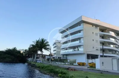 Excelente 03 quartos, apto alto padrão no trecho nobre de guarapari. codigo: 82154