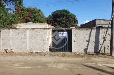Terreno à venda no bairro balneário de ponta da fruta codigo: 76589