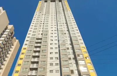 Apartamento com 2 quartos à venda na Praia de Itaparica, Vila Velha 