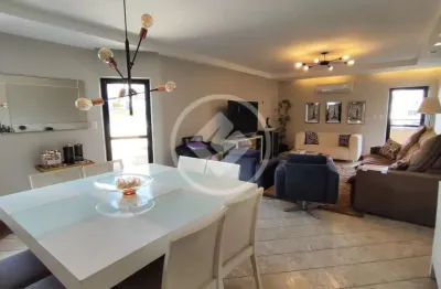 Cobertura linear 4 quartos sendo 2 suites em jardim da penha codigo: 92255