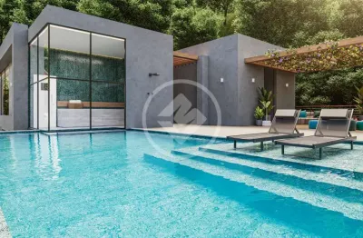 Bairro: vargem alta valor: r$ 470.032,55 codigo: 60432