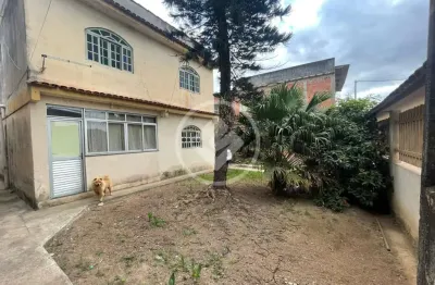 Casa com 3 quartos à venda na cidade da barra, vila velha , 360 m2 por r$ 300.000