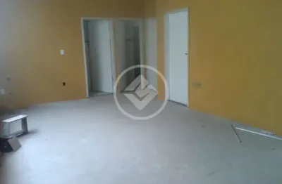 Atenção — agora para venda e locação! galpao de 300m² em interlagos codigo: 76389