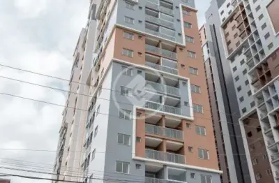 Prepare-se para conhecer um novo jeito de viver em vila velha. um empreendimento para mudar os seus dias, noites e o que mais você quiser. codigo: 58275