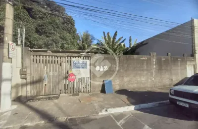 Oportunidade terreno praia de itaparica codigo: 52696