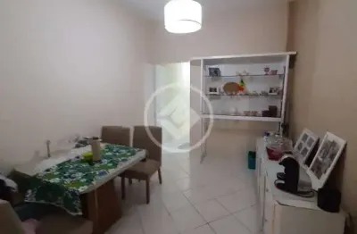 Apartamento na quadra da praia - localização maravilhosa! codigo: 71978