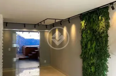 Casa duplex reformada com área gourmet e ofurô – condomínio fechado na praia da baleia codigo: 129302
