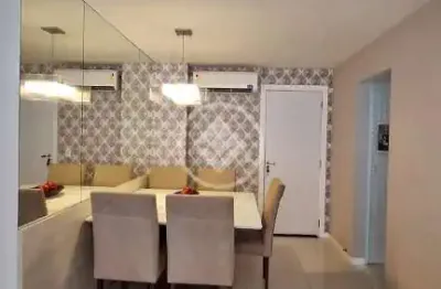 Excelente oportunidade. a uma quadra do mar lindo apartamento à venda na praia de itaparica - 3 quartos com suíte codigo: 80561