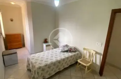 Apartamento à venda com 4 quartos em itapuã - es codigo: 103155