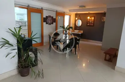Vendo apartamento na praia da costa , sol da manhã, 3  quartos sendo 1 suíte! codigo: 107623
