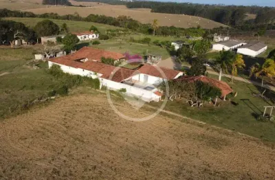Terreno à venda no Morada do Sol, Vila Velha 