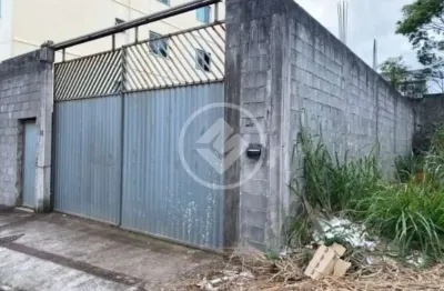 Terreno à venda em colinas ataíde vila velha - es codigo: 81367
