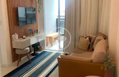 Excelente 02 quartos na região de itaparica em vila velha-es codigo: 97702
