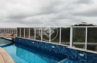 Apartamento com 3 quartos à venda na Praia da Costa, Vila Velha 