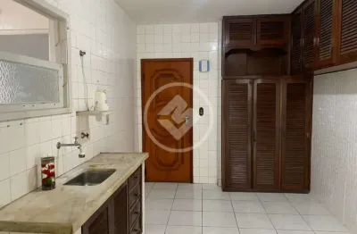 Apartamento 3 quartos com vaga de garagem em vitória - es codigo: 95266