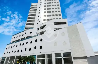 Loja a venda ou aluguel 54m² prox ao termnal vila velha codigo: 96351