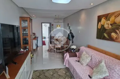 More em guarapari com toda a comodidade que você merece! codigo: 84397