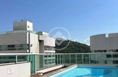 Vendo apartamento parque das castanheiras dois quartos com uma suíte área de lazer completa. codigo: 82617