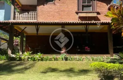 Vendo / alugo casa na praia da costa, ótima localização ideal comércio! codigo: 96599