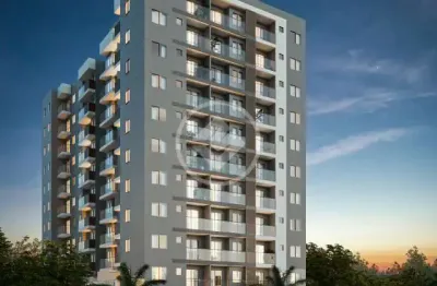 Apartamento com 2 quartos à venda no Coqueiral de Itaparica, Vila Velha 