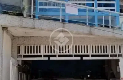 Oportunidade  casa duplex em guarapari com potencial para locações curta temporadas. codigo: 81761