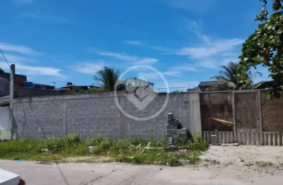 Terreno à venda no Nova Itaparica, Vila Velha 