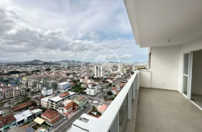 Amplo 2 quartos com suíte na praia de itaparica. codigo: 97235