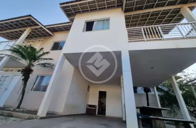 Casa duplex  4 quartos  em vila velha-es codigo: 83840