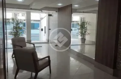 Imóvel exclusivo a duas quadras da praia em mata da praia, vitória - es codigo: 51252