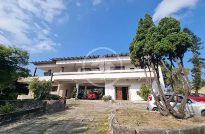 Chácara na cidade de serra com casarão de 1.000 m² codigo: 86586