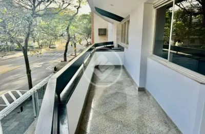Excelente 03 quartos em jardim penha. codigo: 93470