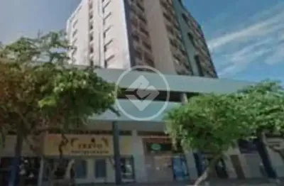 Sala comercial à venda no Santa Lúcia, Vitória 