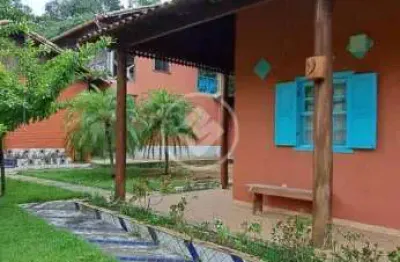 Chácara, corrego sete, divisa de vila velha com guarapari codigo: 103066