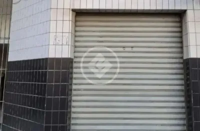 Loja comercial à venda em vila velha, es codigo: 70505