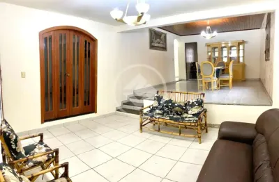 Casa com 4 quartos à venda no Lagoa Funda, Guarapari 