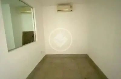 Sala comercial à venda na Praia da Costa, Vila Velha 