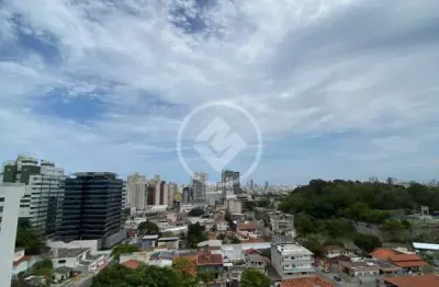 Sala comercial à venda na Praia da Costa, Vila Velha 